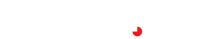 brand no back round
