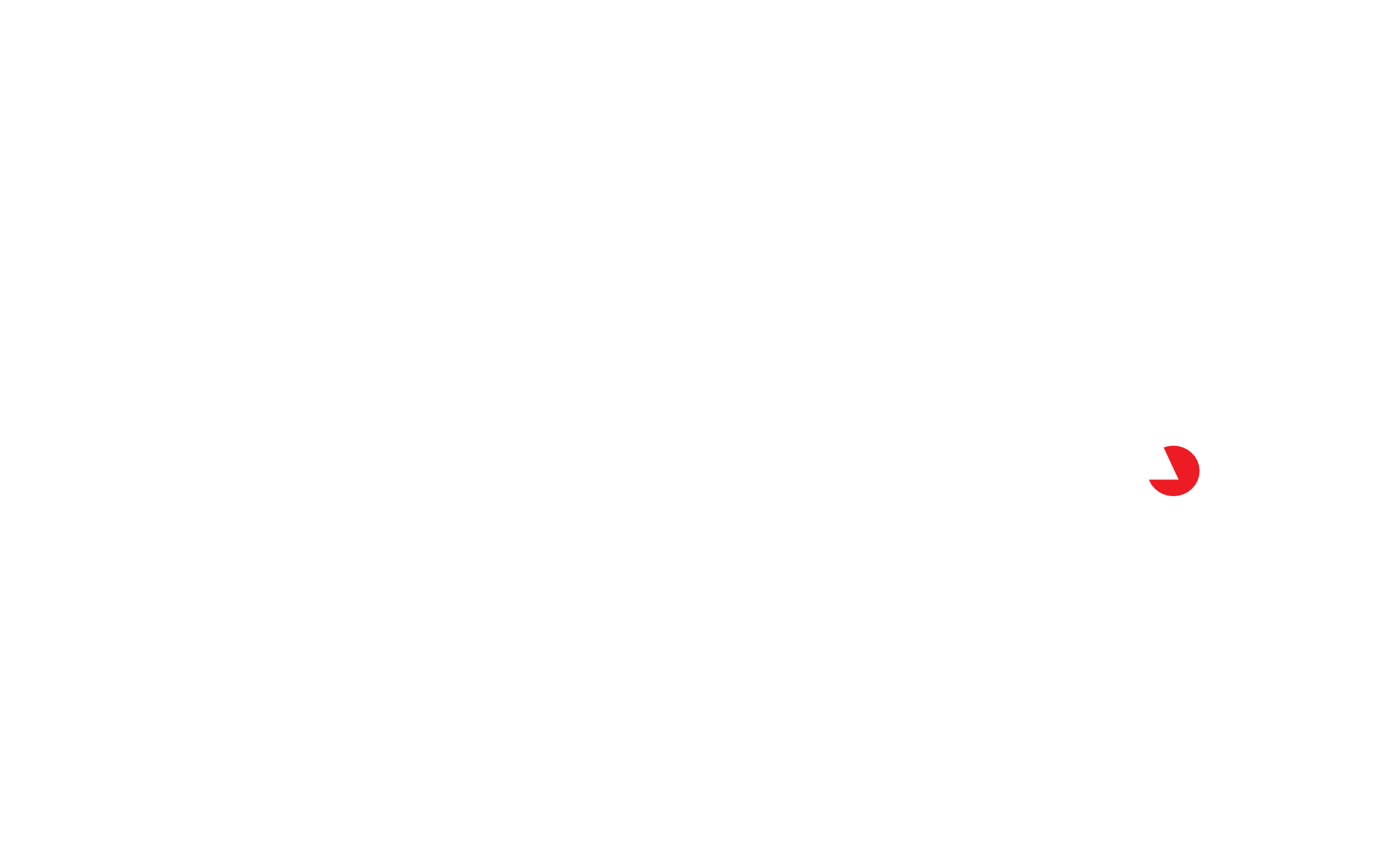 A vitality drink.